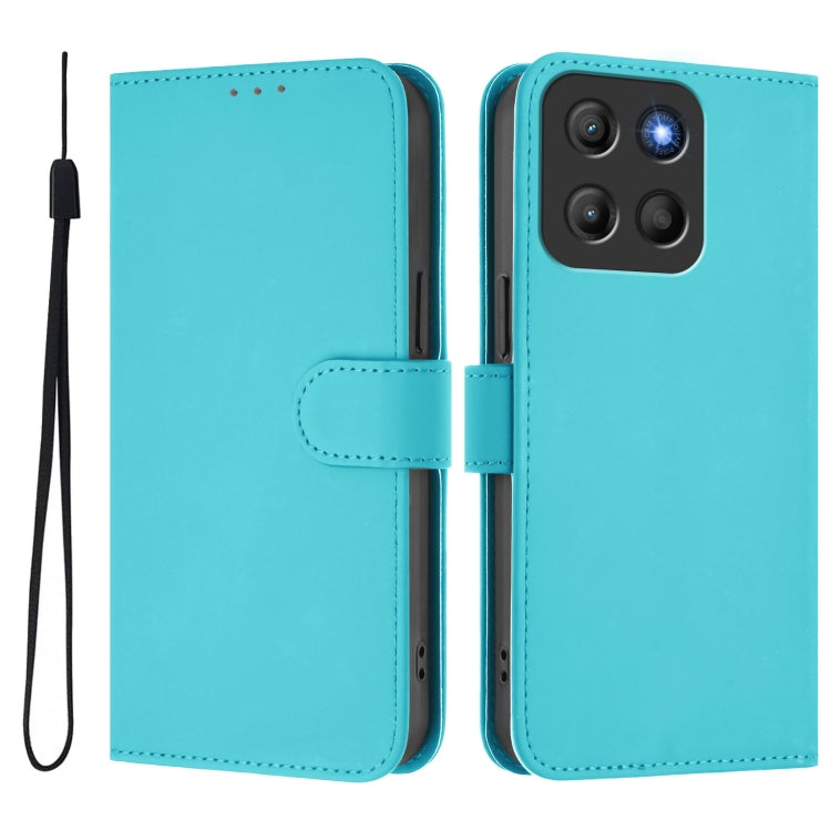 EDA007225130Q_1.jpg@4f0dfac408f77d1d5ef76220faa95e99