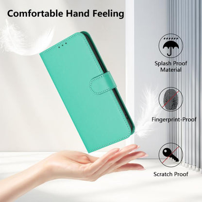 EDA007225132H_4.jpg@d0f49e36bb06e61d991a8887fce69bd8