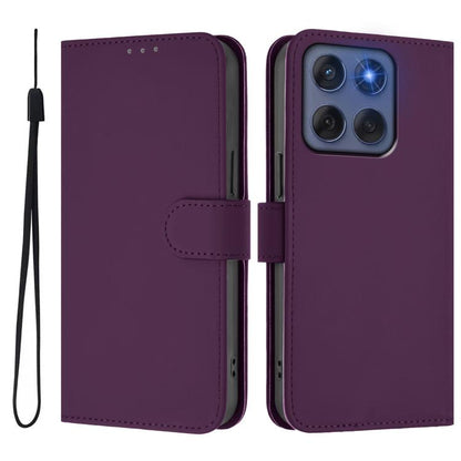 EDA007225132R_1.jpg@c76f6b0c59e885da691bd1bd311b8976