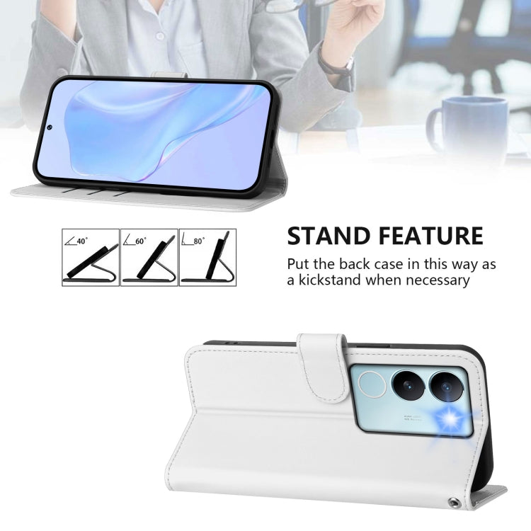 EDA007226605N_2.jpg@edbbebdedbbed19e980356954e106a57