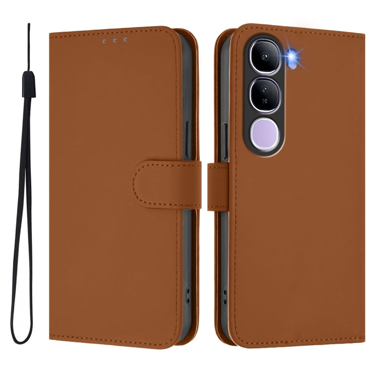 EDA007226639A_1.jpg@2e388c6dc3ba02a28e5fe5116c143e1e