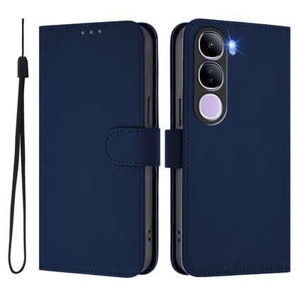 EDA007226639M_1.jpg@e517c93cd61fdb497218e9b51727bdfb