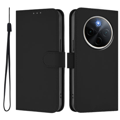 EDA007226640J_1.jpg@e976a02e45240c99d953789345ca9098