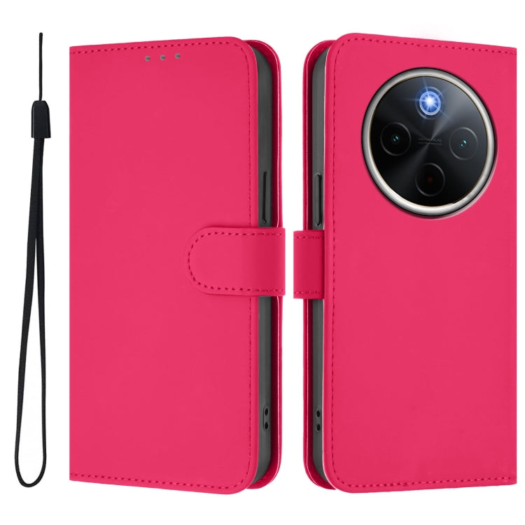 EDA007226640P_1.jpg@e6cb2e91a00afb4021b2b01f1fe32592