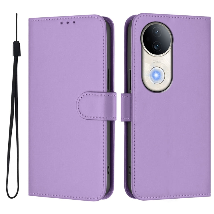 EDA007226641G_1.jpg@67191dd4b98376909205be6bd8ce4186