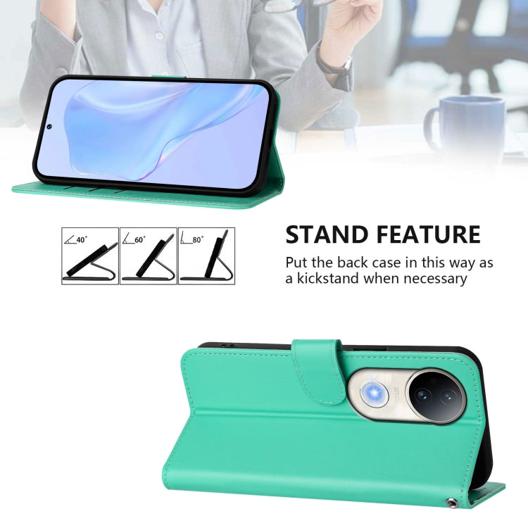 EDA007226641H_2.jpg@563cc9b9a13a8db6e9ceb9aadfeddd67