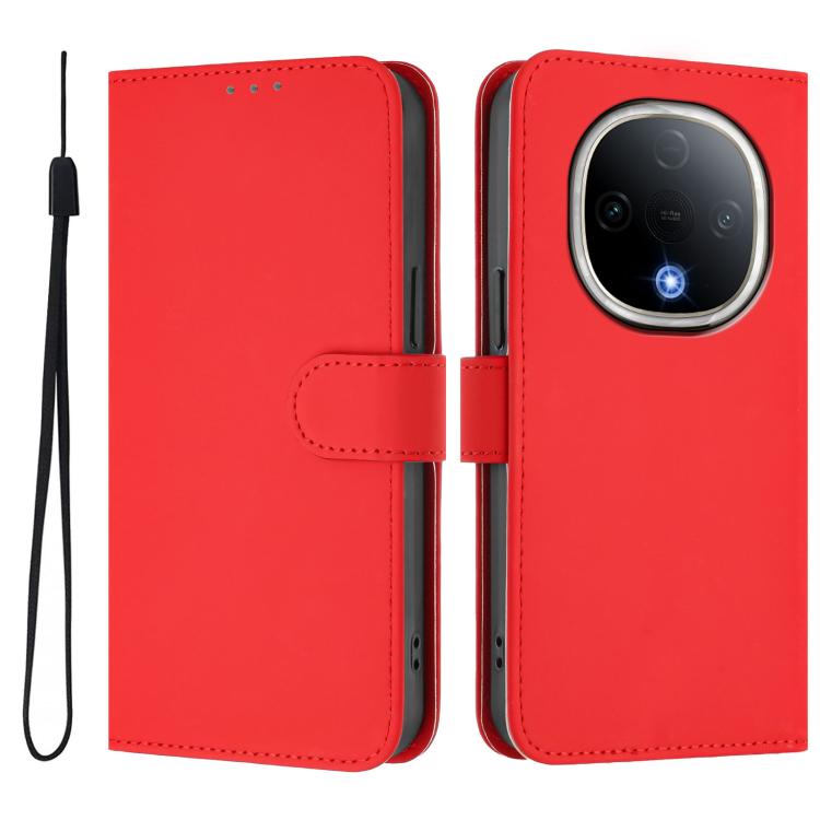 EDA007226643B_1.jpg@98566c00ec0655ca3acddcd69cfedd02