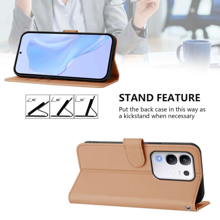 EDA007226645E_2.jpg@928099939ed67fba4ea69b42bcf361de