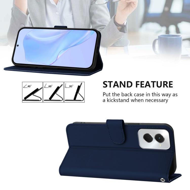 EDA007226646M_2.jpg@97e8f9a33eb15965a2b6499b1696189e