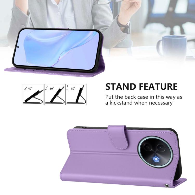 EDA007226647G_2.jpg@8b60c198d990a76e5a76b4a3bbf724f6