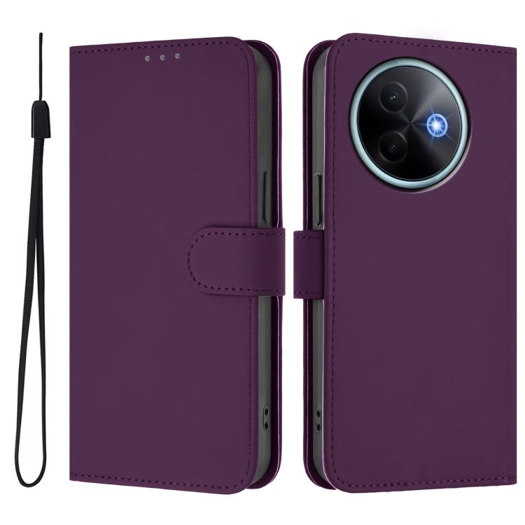 EDA007226647R_1.jpg@a645c10d5d130b1b462c570692411202