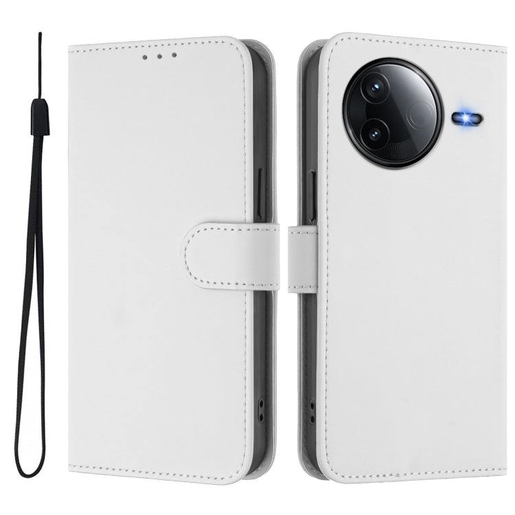 EDA007227243N_1.jpg@765b981bc0232c5c7f924905e865d975