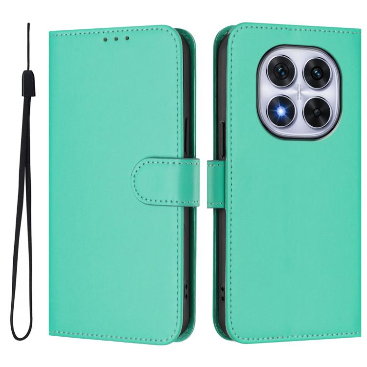 EDA007227245H_1.jpg@ca57a6203ee7b31b0ec39623478e9fc8