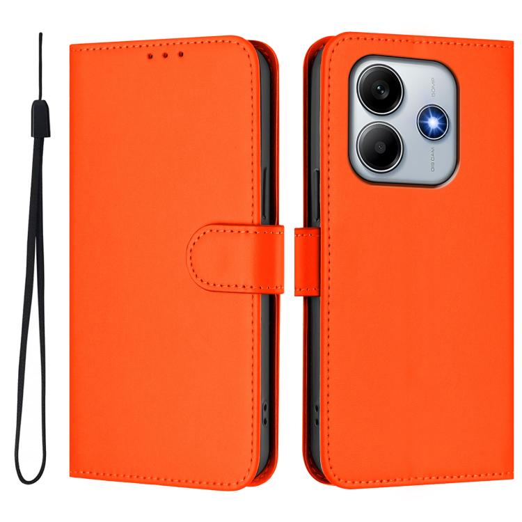 EDA007227246D_1.jpg@bdc604984bb3f4492132e0efe41c2dd5