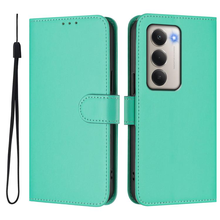 EDA007227251H_1.jpg@a1227f6f7666006903f94276538c7209