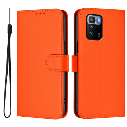 EDA007227913D_1.jpg@1d7821b431032c19952510f150ee1e1a