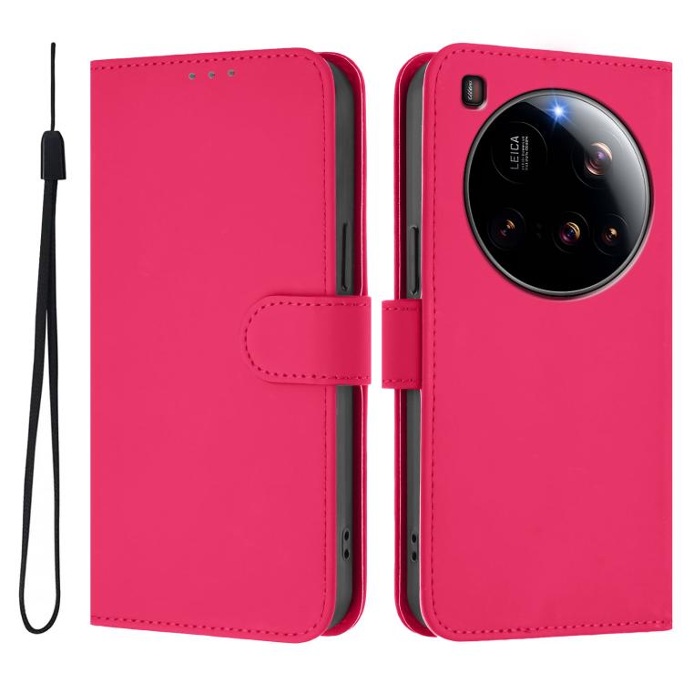 EDA007227953P_1.jpg@aa7da6af1b4bd1b1298c4958c684e743