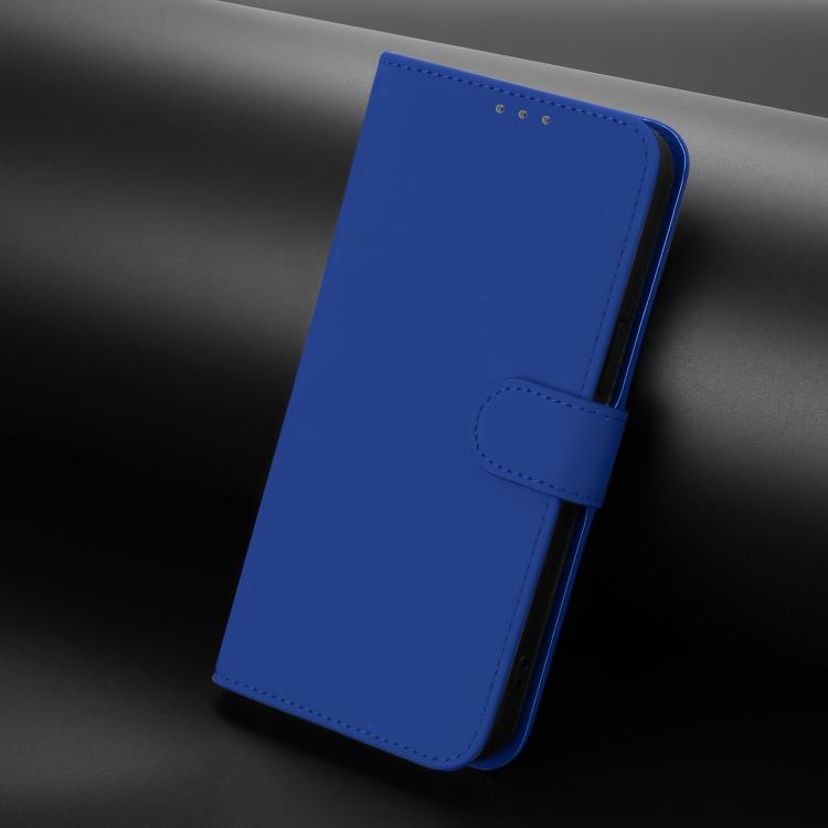 EDA007227955F_6.jpg@e6a7185db017ed71759b7e82bb2e7f66