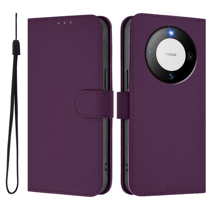 EDA007228001R_1.jpg@1425da26c2bce69d6022c7b07b755619