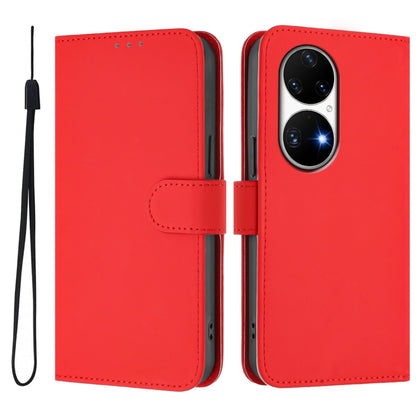 EDA007228007B_1.jpg@d15b6527346bf4eca8ec3870222589fb