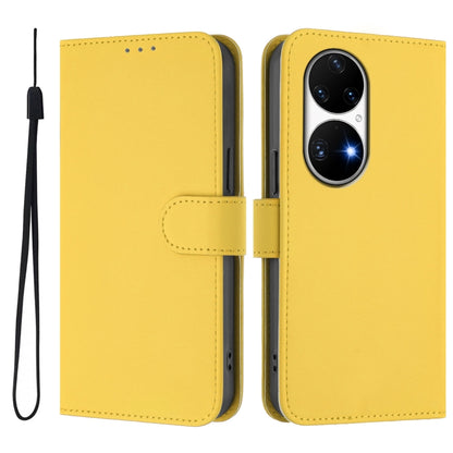 EDA007228007K_1.jpg@a2ef383e793ea22f44052533422922f4