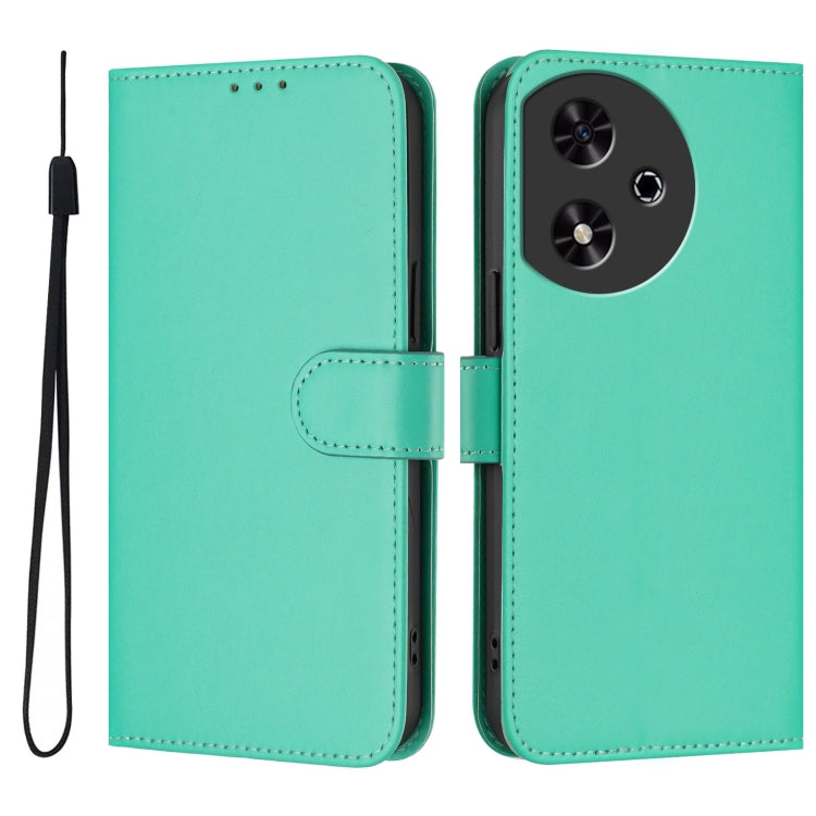 EDA007228102H_1.jpg@d2060d2814880bca6303c21d8c6fbced