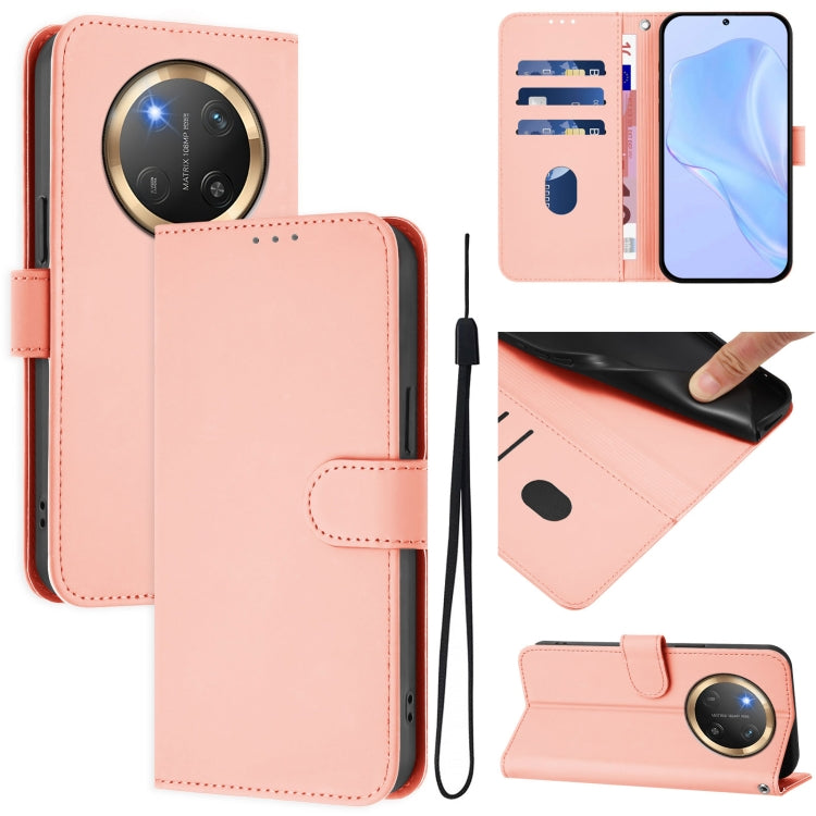 EDA007228133C.jpg@20cb5647a211339652a2beb08cbf5488