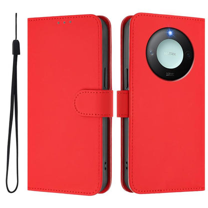 EDA007228137B_1.jpg@516512f87e75fc7cb09b8bc161f1a289