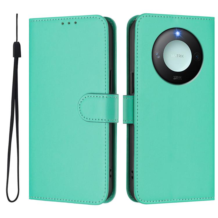 EDA007228137H_1.jpg@eedd1a35704d8e7df161074eb1c76d59