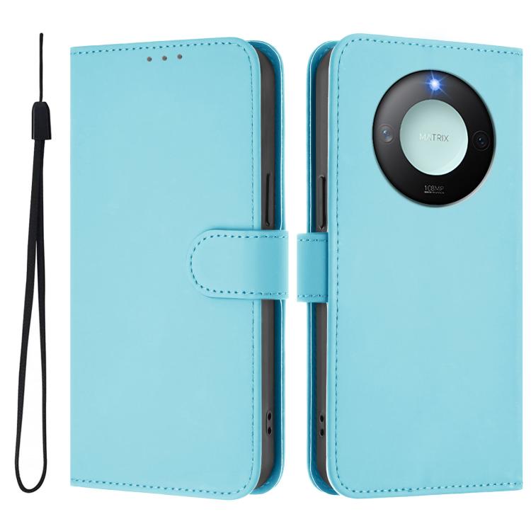 EDA007228137O_1.jpg@5897b0fb978db4841616d7b157e6c275