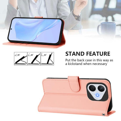 EDA007228139C_2.jpg@3fd74c602689cff1792c80537cbe32d7