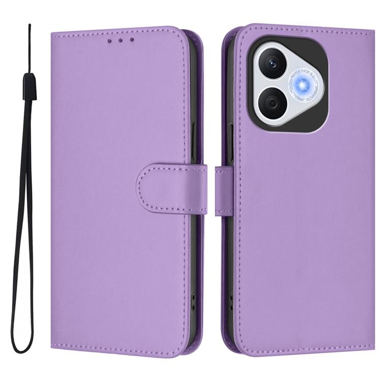 EDA007228139G_1.jpg@49545bce685b06bf9e9976a3d2b805b3