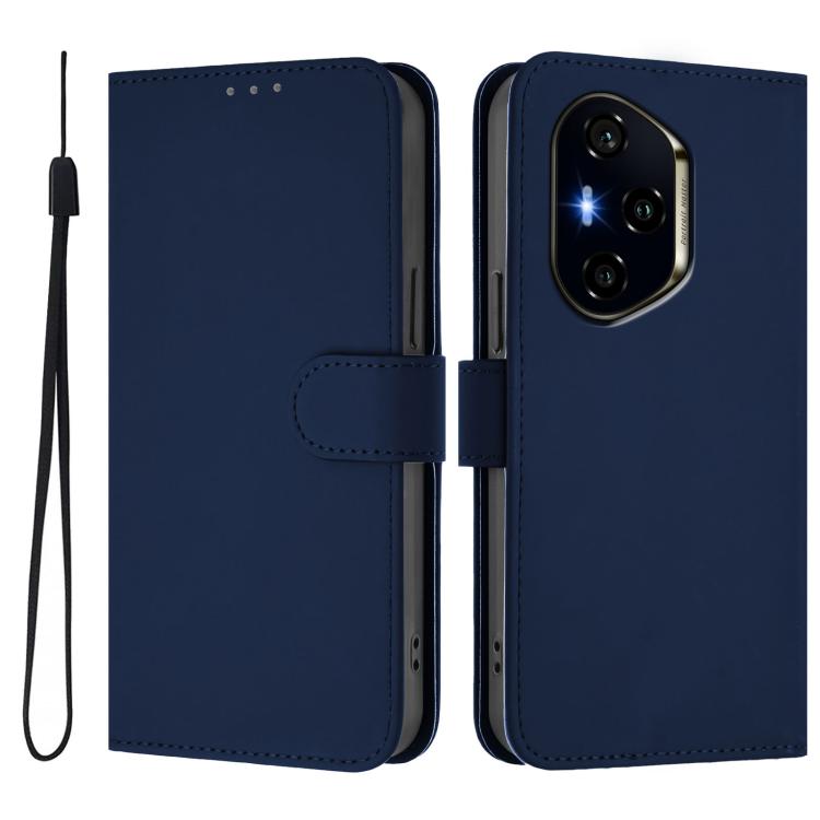 EDA007228140M_1.jpg@6e8c0a88c2a4f296fc320bb8e52d4ed5