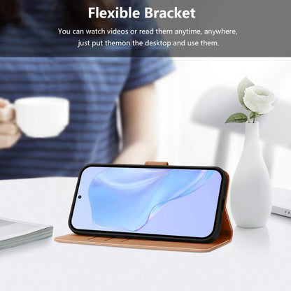 EDA007228146E_4.jpg@30dbf6f6206166ae0e198f37943486e2