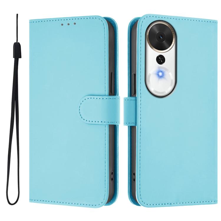 EDA007228146O.jpg@0bac046e506e016a4a804be38866af45