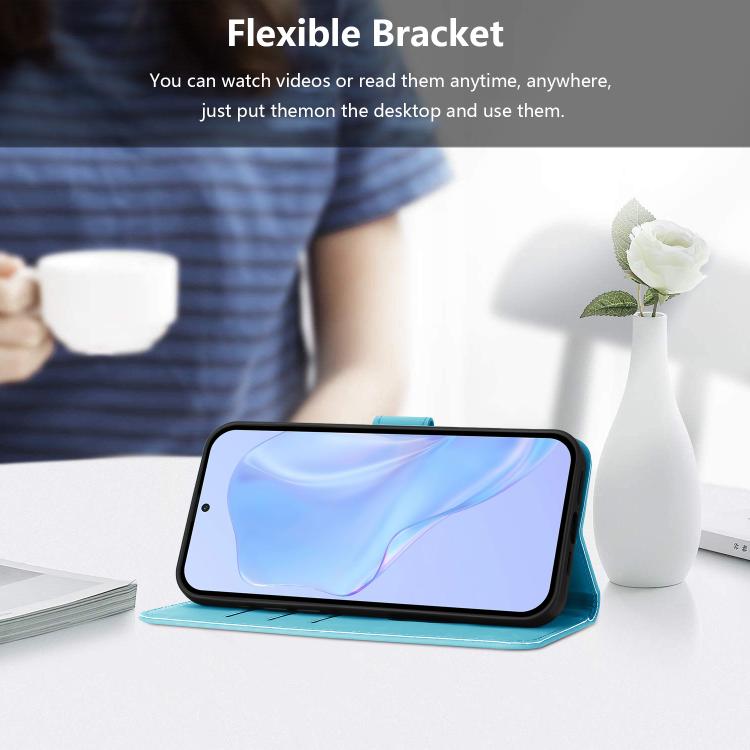 EDA007228146O_4.jpg@e21791f72ea456e2248d81e45d65a565