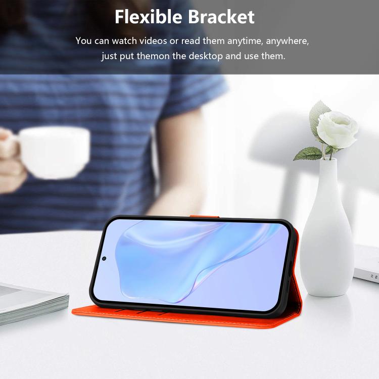 EDA007228721D_5.jpg@0c921ffc252b14e178be1819842ac15d