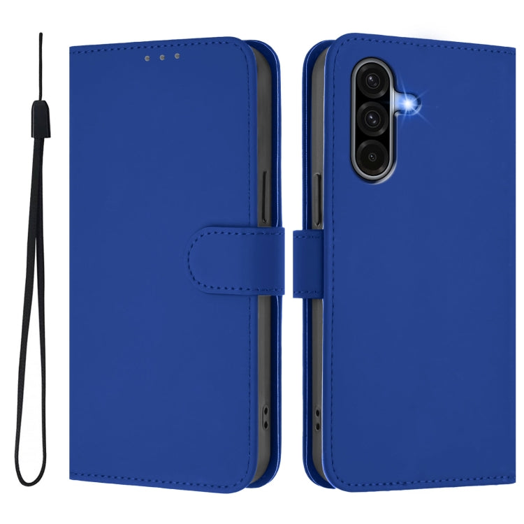 EDA007237835F_1.jpg@f7720c1112725b7deef90f60ec7640a6