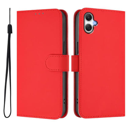 EDA007237836B_1.jpg@07fed7f5fa1327e872b61ba8731cc1a7