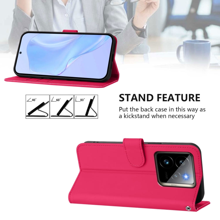 EDA007238533P_2.jpg@7b946591e3e8d8a4df3fff0b6ba2af0a