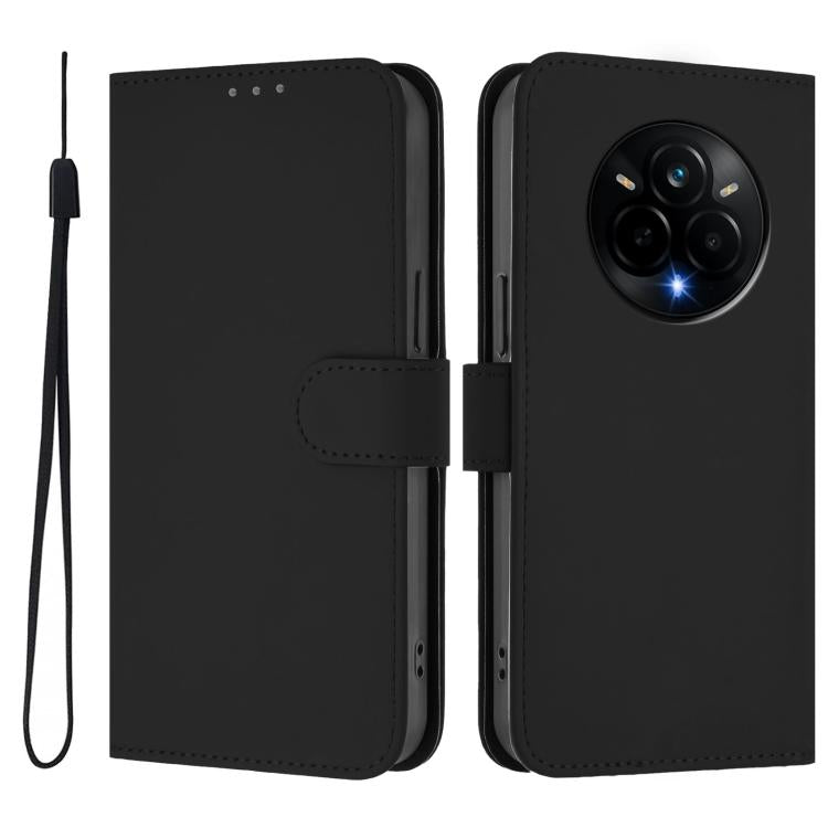 EDA007238534J_1.jpg@a0771a924bbf677fce542dc9fba3bdf2