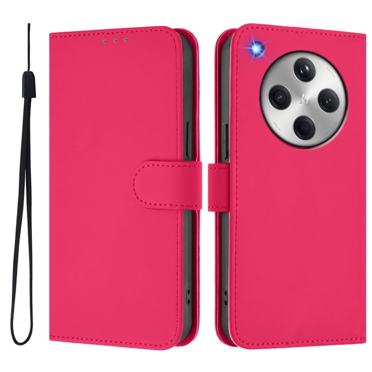 EDA007240142P_1.jpg@7abda9a5b7709e6fd7bb69e096b500f0