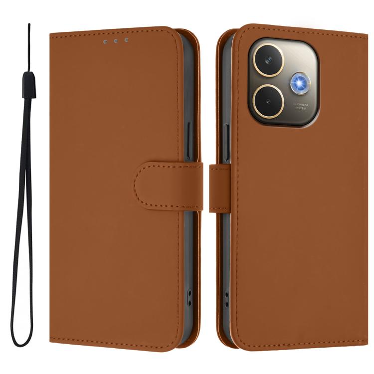 EDA007240146A_1.jpg@9b2a92815b1e84b93898ac35982738f9