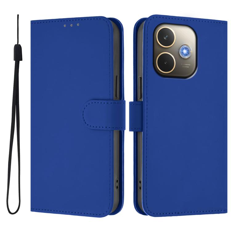 EDA007240146F_1.jpg@b41255f1674d944a6e0415d67198aff6