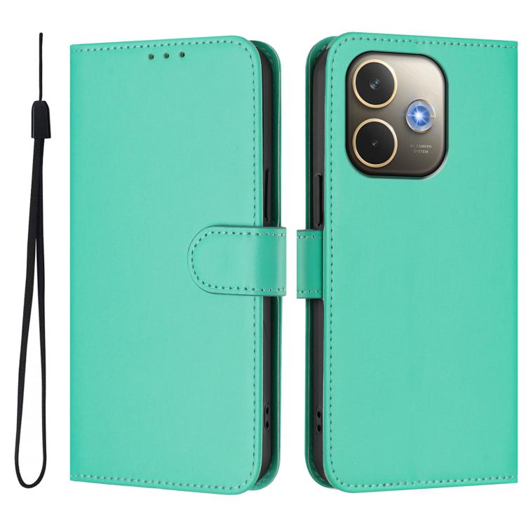 EDA007240146H_1.jpg@388da141800dd40e0fa0b0935f467f3b