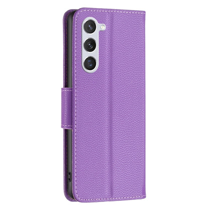 EDA007264901B_3.jpg@1e25bac06edb735f4464facf23dc7db3