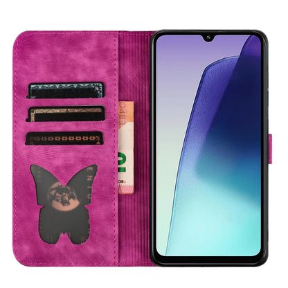 EDA007265103C_3.jpg@de9c2b555c23a428cb1b19db9acce061