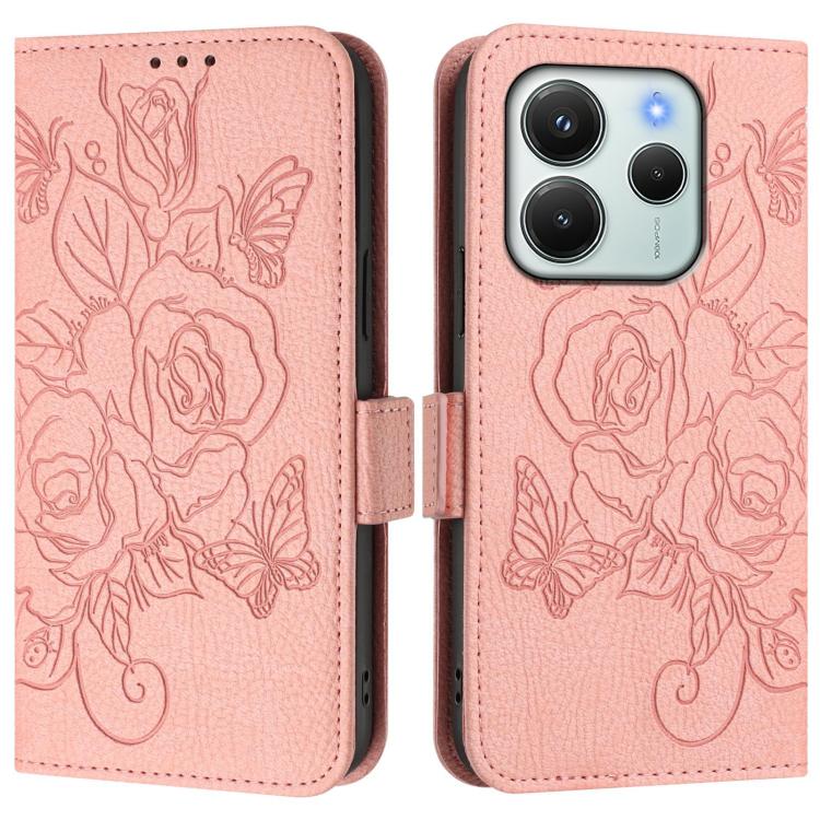 EDA007288406D_1.jpg@6caf23f04101471f3cc4b2b295a44d33