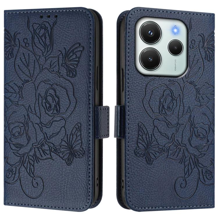 EDA007288406E_1.jpg@88bd83b7734dd26831c7637e2b329260