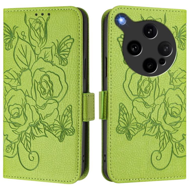 EDA007294710A_1.jpg@8a7d63ece5fd3fab36bd8be82f7481cd